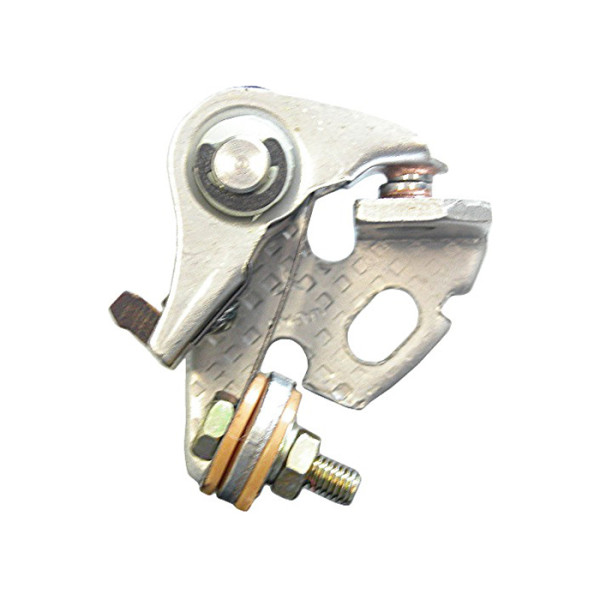 Hi Level Contact points d75r/h41r cb400f/cb500/550/750/z